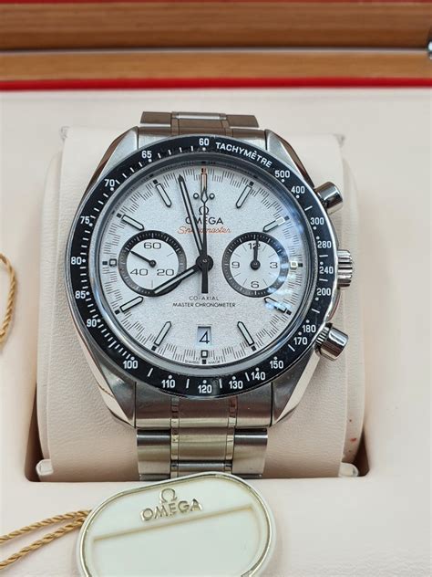 omega speedmaster cosc|omega speedmaster evolution.